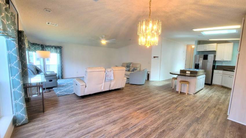 538 Tahiti Dr. a Lake Wales, FL Mobile or Manufactured Home for Sale